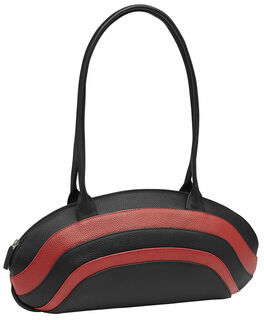 Henkeltasche "Ingrid"